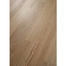Panele winylowe COREtec Authentics - CALGARY 50 LVR 132